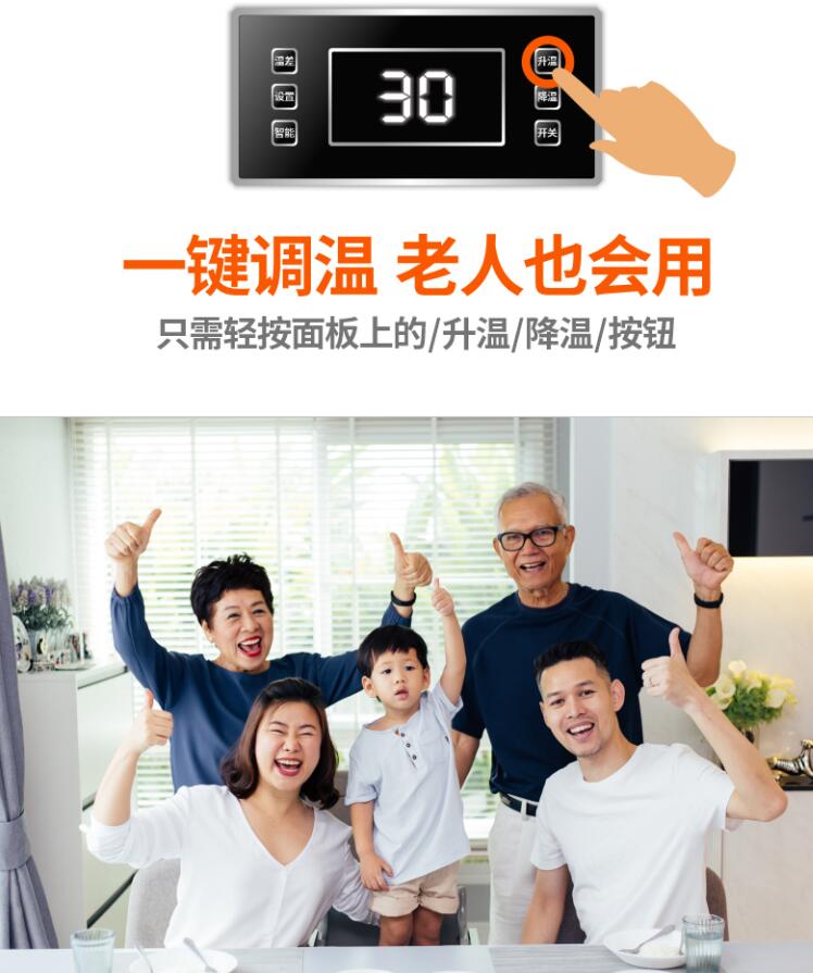 QQ截图20200810200124.jpg